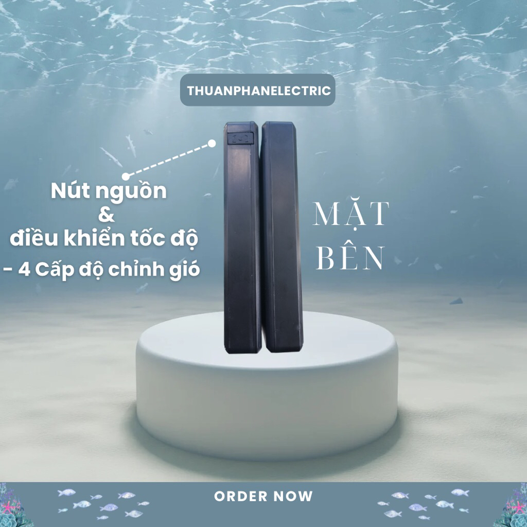 [BH12tháng] Pin Áo Điều Hoà 12V Lõi Lithium-ion chính hãng LG18650 Độ Bền Cao, Hoạt Động 10-12H