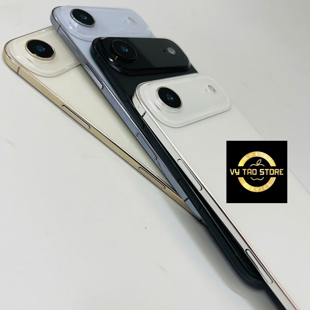👉 Mô Hình ĐT17Air Tỉ Lệ (1:1) Cao Cấp | Mô Hình Điện Thoại Demo Trưng Bày, Chụp Ảnh, Trang Trí Decor