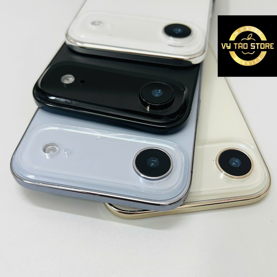 👉 Mô Hình ĐT17Air Tỉ Lệ (1:1) Cao Cấp | Mô Hình Điện Thoại Demo Trưng Bày, Chụp Ảnh, Trang Trí Decor