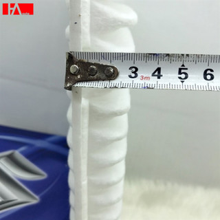 { Hàng Chính Hãng } Lọc gió động cơ Suzuki Swift đời 17-23, Solio 15-23, Ignis 16-23  _ Mã: 13780-81PAO
