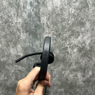 Tai nghe Văn Phòng Logitech Chính Hãng | H150 H340 H390 H570e – Có Mic, Giảm Ồn, Âm Thanh Rõ - ĐÃ QUA SỬ DỤNG