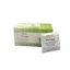Bông tẩm cồn, cồn gạc STERILANCE sát khuẩn, sát trùng hộp 100 miếng