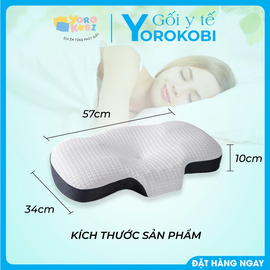 Chất Lượng Ô Tiêu Chuẩn