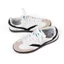 Giày Angel Footwear Chính Hãng, Giày Thể Thao Angel Street Nam Nữ (Hỗ Trợ Đổi Size) - Ag06