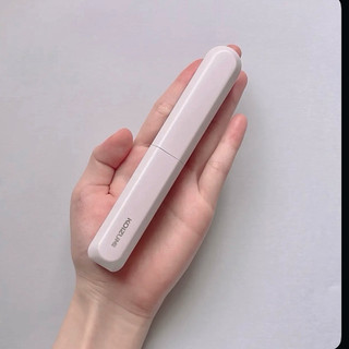 Lược chải tóc Koizumi KHR-6420 Nhật Bản “Reset Brush” 🇯🇵