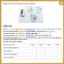 BoardGame Bài Bang! Cơ Bản Việt Hoá 103 Lá Hộp Giấy Nhỏ Gọn, Tiện Lợi Giải Trí Cho Hội Nhóm