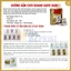 BoardGame Bài Bang! Cơ Bản Việt Hoá 103 Lá Hộp Giấy Nhỏ Gọn, Tiện Lợi Giải Trí Cho Hội Nhóm