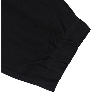 Quần thể thao nam JASEY, quần dài nỉ thể thao bo gấu suông có dây buộc mã 5403