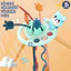 Đồ Chơi Dây Rút Gặm Nướu 5in1 GutyKids Montessori Chất Liệu Cao Cấp, Có Nhạc Vui Nhộn, Hình Dáng Đáng Yêu An Toàn Cho Bé