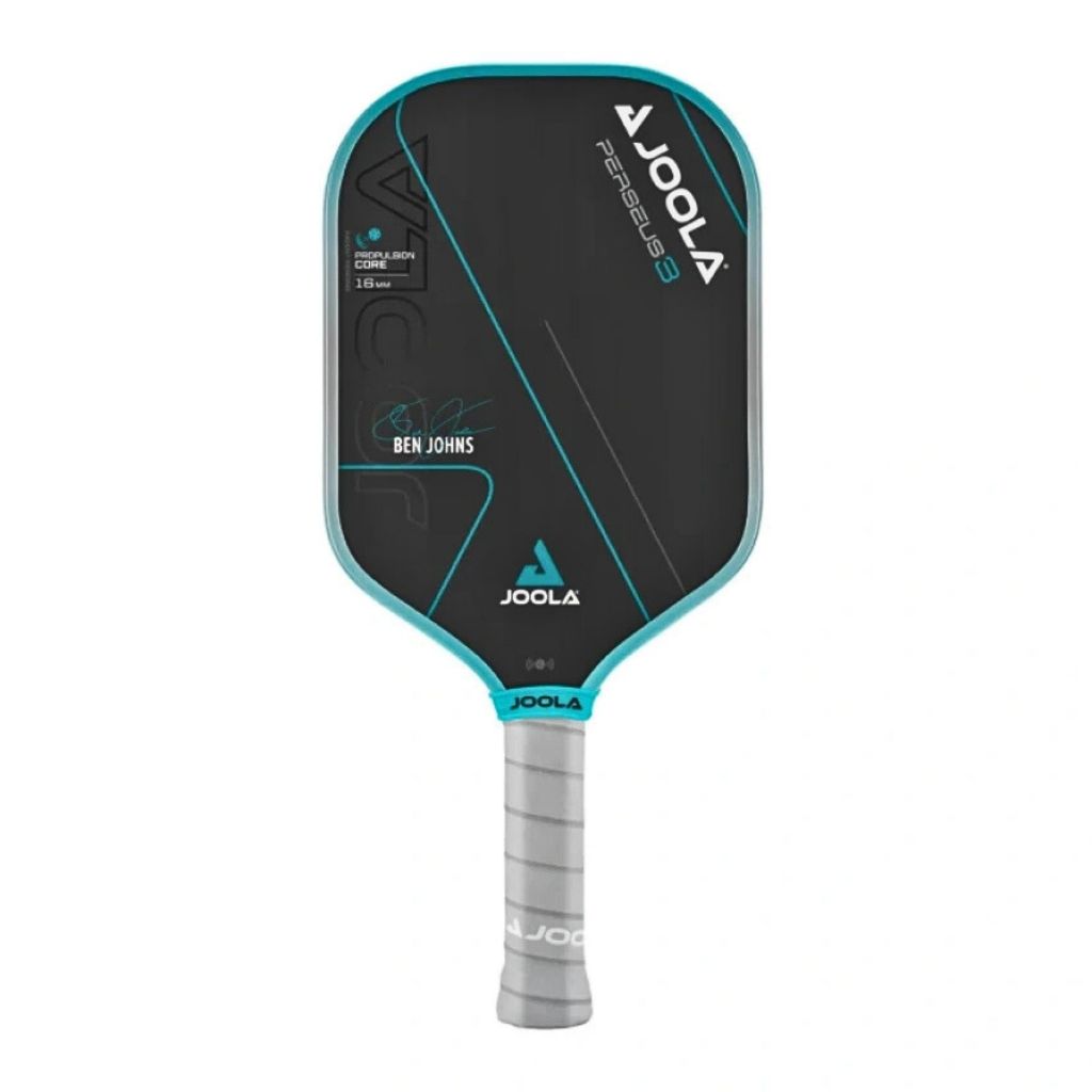 Vợt Pickleball Joola Gen 3, vợt Pickleball Joola chính hãng (Anna Bright 3, BJ Perseus 3)