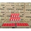 Dầu Nóng Xoa Bóp Hàn Quốc Antiphlamine (100ml) - Korepharma