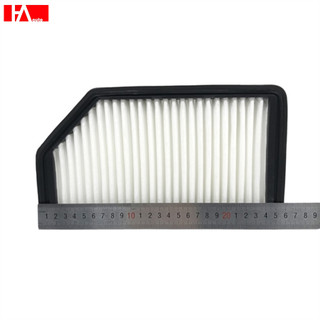 { Hàng Chính Hãng } Lọc gió động cơ Kia Rio 11-17, Veloster 12-18, Accent 11-16, Soul 13-22, Solaris 10-14