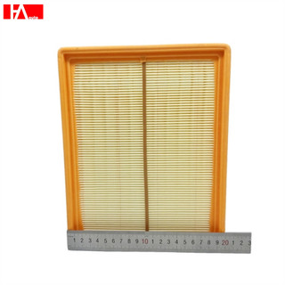 { Hàng Chính Hãng } Lọc gió động cơ Kia Carens máy xăng 2.0 06-12, Optima 2.0 06-10, Rondo máy xăng 06-12
