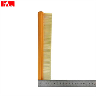 { Hàng Chính Hãng } Lọc gió động cơ Kia Carens máy xăng 2.0 06-12, Optima 2.0 06-10, Rondo máy xăng 06-12