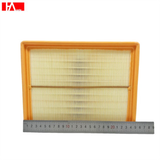 { Hàng Chính Hãng } Lọc gió động cơ Kia Carens máy xăng 2.0 06-12, Optima 2.0 06-10, Rondo máy xăng 06-12