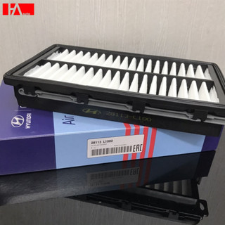 {Sỉ - Lẻ} Lọc gió động cơ Hyundai SantaFe, Sonata, Staria, Tucson / Kia Carnival, K5, Sorento, Sportage 2021-