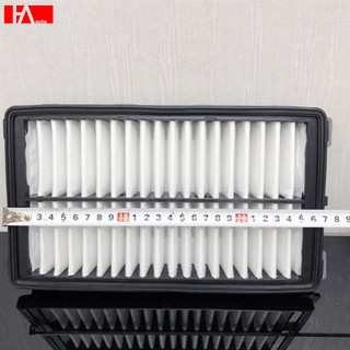 {Sỉ - Lẻ} Lọc gió động cơ Hyundai SantaFe, Sonata, Staria, Tucson / Kia Carnival, K5, Sorento, Sportage 2021-