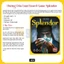 BoardGame Splendor Chip Giấy Cứng, Việt Hóa 100% Độc Đáo Dùng Trong Các Buổi Vui Chơi