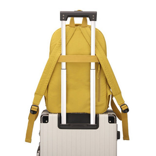 🎒 BALO THỜI TRANG ĐA NĂNG – CỰC NHIỀU NGĂN, SIÊU TIỆN DỤNG