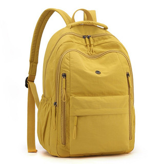 🎒 BALO THỜI TRANG ĐA NĂNG – CỰC NHIỀU NGĂN, SIÊU TIỆN DỤNG