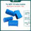 Tụ bếp từ 0.27uf 0.33uf 2uf 4uf 5uf 6uf 7uf 8uf 10uf chính hãng BM màu xanh chất lượng cao.