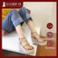 Xăng Đan Đế Xuồng Tăng Chiều Cao Êm Chân AG22