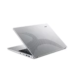Laptop Acer Aspire Lite 14 AL14-52M-32KV i3-1305U - RAM 8GB - 256GB SSD - Win 11 - Bảo hành 12 tháng — ảnh 4