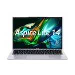 Laptop Acer Aspire Lite 14 AL14-52M-32KV i3-1305U - RAM 8GB - 256GB SSD - Win 11 - Bảo hành 12 tháng — ảnh 2