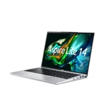 Laptop Acer Aspire Lite 14 AL14-52M-32KV i3-1305U - RAM 8GB - 256GB SSD - Win 11 - Bảo hành 12 tháng — ảnh 7