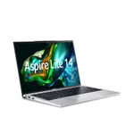 Laptop Acer Aspire Lite 14 AL14-52M-32KV i3-1305U - RAM 8GB - 256GB SSD - Win 11 - Bảo hành 12 tháng — ảnh 6