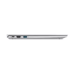 Laptop Acer Aspire Lite 14 AL14-52M-32KV i3-1305U - RAM 8GB - 256GB SSD - Win 11 - Bảo hành 12 tháng — ảnh 3