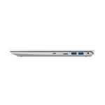 Laptop Acer Aspire Lite 14 AL14-52M-32KV i3-1305U - RAM 8GB - 256GB SSD - Win 11 - Bảo hành 12 tháng — ảnh 5