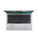 Laptop Acer Aspire Lite 14 AL14-52M-32KV i3-1305U - RAM 8GB - 256GB SSD - Win 11 - Bảo hành 12 tháng — ảnh 8
