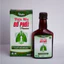 Combo 5 chai TPBVSK Thiên Môn Bổ Phổi Premium TITAFA 280ml - Hỗ trợ bổ phổi, giảm ho, đờm, đau họng, khản tiếng