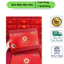 An Cung Trầm Hương Chính Phủ Hàn Quốc Korean Red Ginseng Mugunghwa Gongjinbo, Giúp Bổ Não Và Phòng Ngừa Đột Quỵ 60 viên