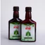 Combo 2 chai TPBVSK Thiên Môn Bổ Phổi Premium TITAFA 280ml - Hỗ trợ bổ phổi, giảm ho, đờm, đau họng, khản tiếng