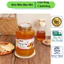 Mật Ong Gừng Hàn Quốc Hũ 1Kg ( hàng mới về )