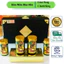 Cao Hồng Sâm Hàn Quốc Hộp Gỗ Đen 2 lọ ( hàng mới về )