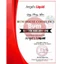 Serum Dưỡng Trắng Angel's Liquid Glutathione +Niacinamide Ampoule 30ml