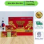 Tinh Dầu Thông Đỏ Chính Phủ VITA RED GOLD SAMSUNG cao cấp Hàn Quốc ( hàng mới về )