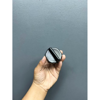 nắp mở khoá bình xăng sym chống trơn trượt dễ tháo lắp