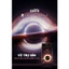 Combo 3 bịch Tã/Bỉm BLACK HOLE cao cấp (Siêu mềm, siêu thấm hút, chống hăm, khử mùi)
