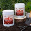 Phân Bón Siêu Ra Rễ Cực Mạnh N4M Farmix - ra rễ, đâm chồi, ngâm hạt (100gr/500gram)