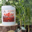 Phân Bón Siêu Ra Rễ Cực Mạnh N4M Farmix - ra rễ, đâm chồi, ngâm hạt (100gr/500gram)