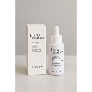 MP1199 - Serum trắng da Beglow 30ml