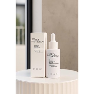 MP1199 - Serum trắng da Beglow 30ml