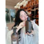 Sữa tắm senanature nourishing therapy from botanical extracts perfumed body wash 500ml/1L 2028 HQ IS349
