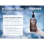 Sữa tắm senanature nourishing therapy from botanical extracts perfumed body wash 500ml/1L 2028 HQ IS349