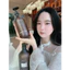 Sữa tắm senanature nourishing therapy from botanical extracts perfumed body wash 500ml/1L 2028 HQ IS349