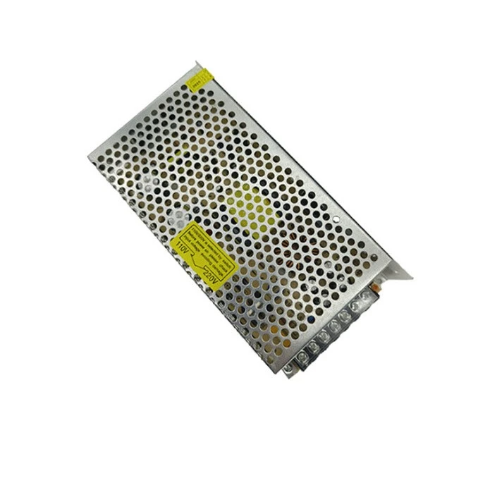 Nguồn tổ ong AC 110V/220V sang DC 5V 20A